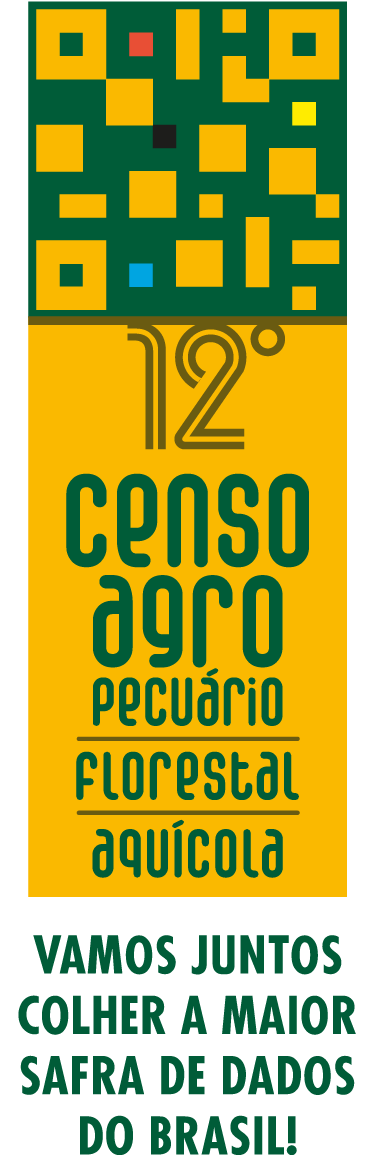 Censo Agro